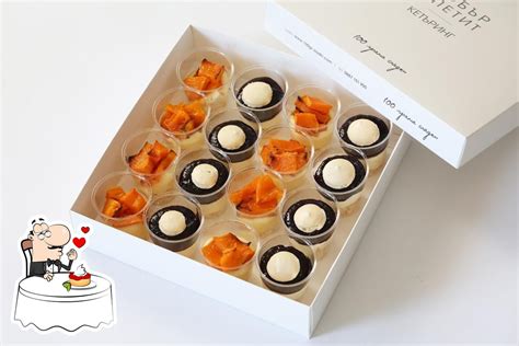 Postres 100 грама сладки - 100 grama sladki, Sofia, МОЛ Парадайс ...
