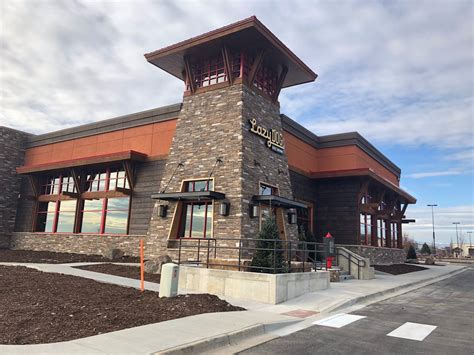 Commercial Gallery – Surge Renovations