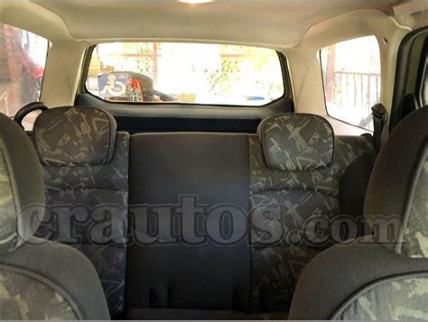 Crautos Fiat PALIO ADVENTURE 2006 2 600 000 4 934