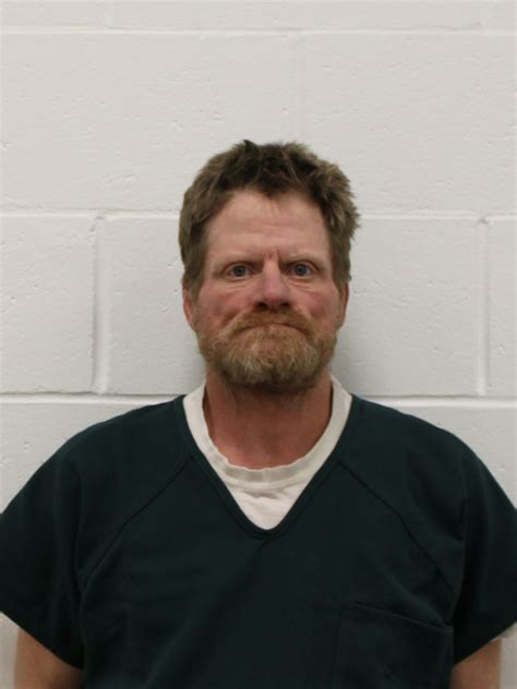 New programs will help inmates in Linn county jail find work