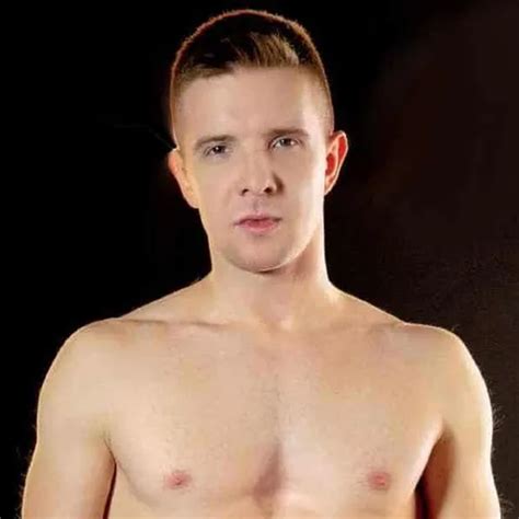 Cain Marko Breeds Serg Shepard Gay Hardcore Blowjob Porn By GayCest XHamster