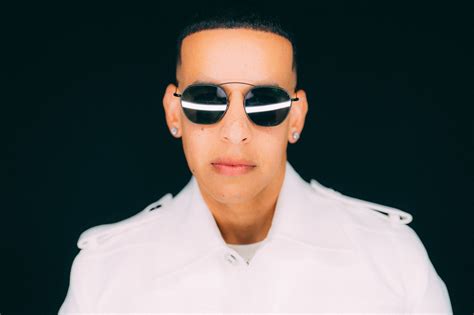 El Secreto Que Llevó A Daddy Yankee A La Cima De Principio A Fin Los