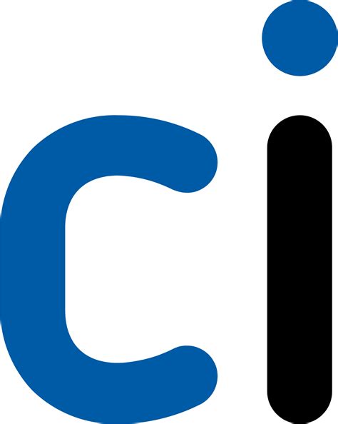 logo cicor 6