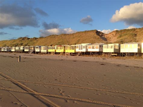 Strand Heemskerk Heemskerk, Strand, Beach, Water, Outdoor, Gripe Water ...