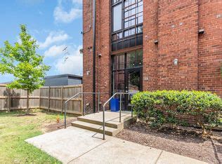 Rosa L Parks Blvd Apt Nashville Tn Mls Zillow