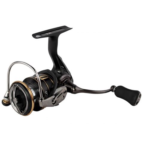 Катушка Daiwa 20 Ballistic EX LT 4000D-C для спиннинга и рыбалки купить ...