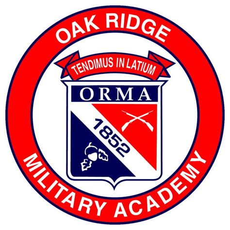 Oak Ridge Military Academy, Oak Ridge, North Carolina | SchoolAdvice