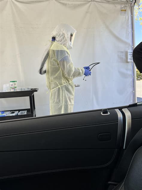 Sutter Urgent Care Vacaville 52