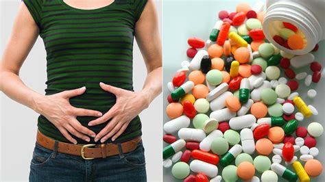 Crohn's Disease New Treatment at Kelvin Brown blog