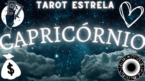 CapricÓrnio ♑ Outubro 🌟 JustiÇa Divina⚠️É A Sua VitÓria 💫o Mundo DÁ