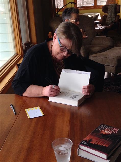 Obituary and Memorial Service Information for Julie Williams 37