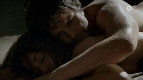 Losegeld Nude Scenes Aznude