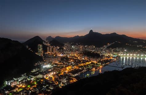 Rio de Janeiro | fromalaskatobrazil