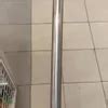 Jual BESI STAINLESS STEEL 304 6MM X 1 METER Di Lapak Dunia Teknik