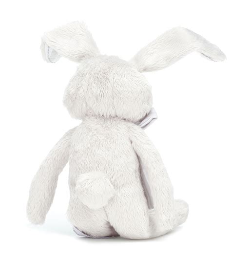 Augustin Rabbit Soft Toy Tartine Et Chocolat Mytheresa