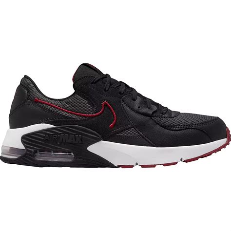 Nike Men's Air Max Excee Shoes | Free Shipping at Academy