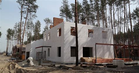 Thermowall Technologie - Thermowall.sk