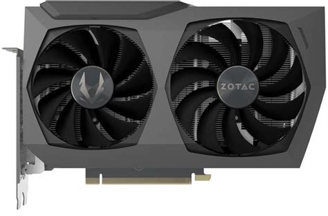 Best Rtx Cards For P K Gaming Custom Aib Models