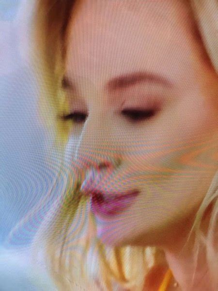 NEEDS ID Name Babes Please Freeones Forum The Free Sex Community