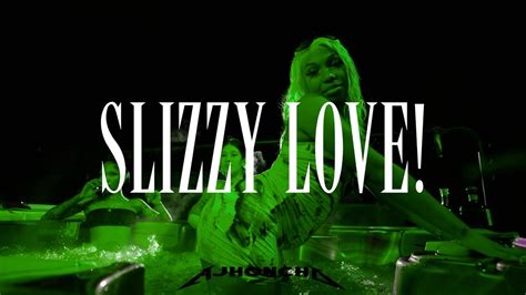 FREE Slizzy Love Cash Cobain X Chow Lee Sexy Drill Type Beat