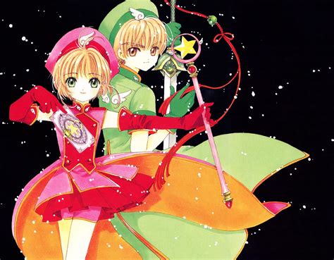 card captor sakura Part 3 E4TDEF カードキャプターさくら card captor sakura card