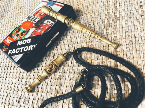 MOB FACTORY user photo gallery