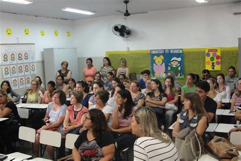 Estragos Causados Por Temporal Levam Ao Remanejamento De Alunos De