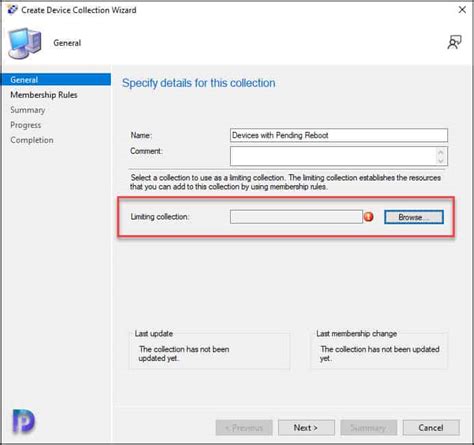 3 Ways To Find Computers With Pending Reboot In SCCM