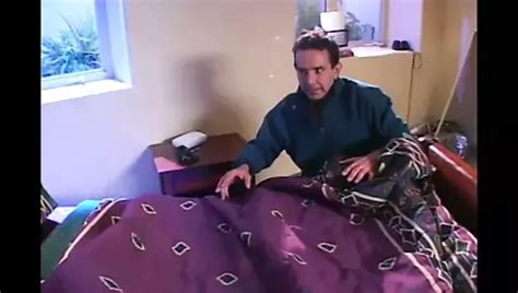 Best Full Length Mickey G Porn Videos XHamster