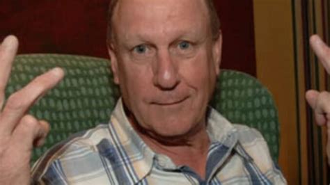 Dave Hebner: Health| Illness| Wiki| Dead| Passed away - sportsjone