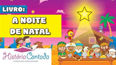 Sint Tico Plano De Aula Sobre O Natal O Ano Splattermail