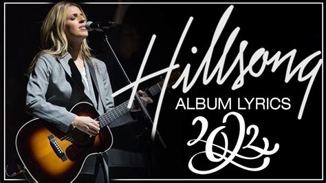 New 2023 Best Hillsong Worship Songs Playlist Lyrics🙏 Ultimate Hillsong Worship Collection 2023🙏