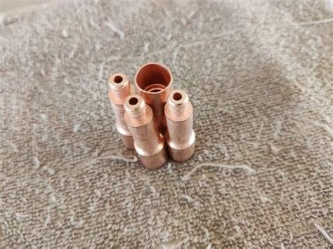 Golden Copper Argon Cable Lug 300 Amp For Industrial At ₹ 60piece In