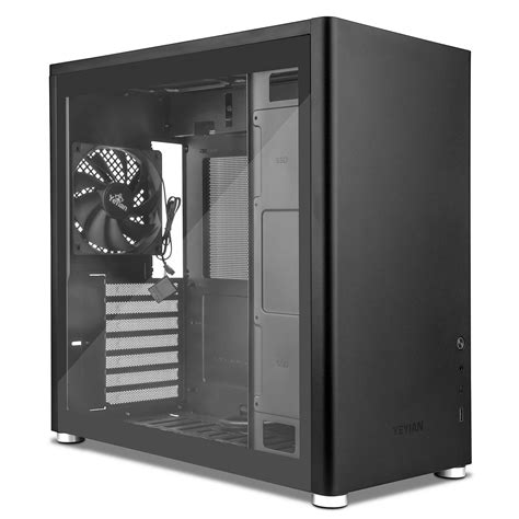 Gabinete Para Pc Barato