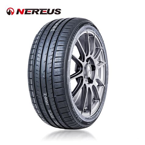 18565r14 18570r14 1856514 1857014 China Nereus Brand Best Quality