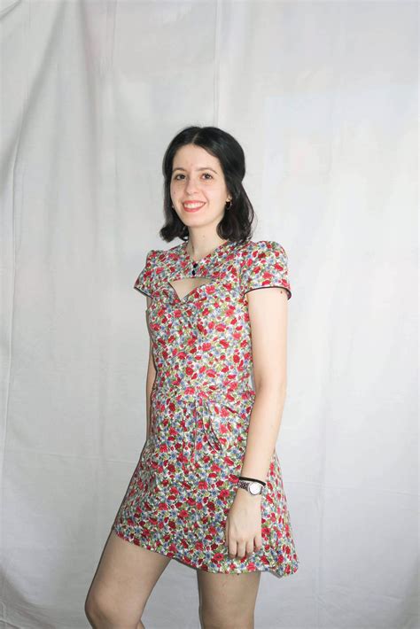 Ropa de segunda mano: ventajas, desventajas, donde comprar y vender