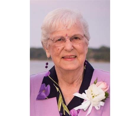 Lois Deyoung Obituary 2016 Kalamazoo Mi Kalamazoo Gazette