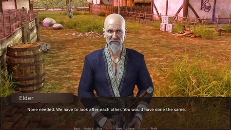 Love Season Pc Gameplay No Commentary HD Cartoon Porn XHamster