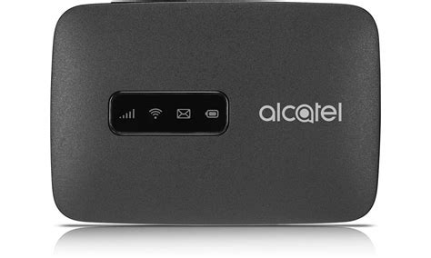 Alcatel Link Zone G Lte Glob B Bqk Hp Encarguelo