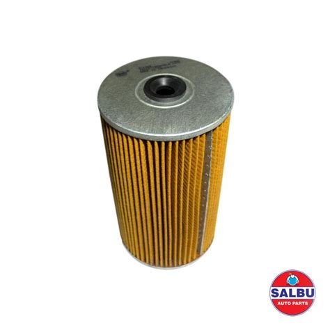 SAKURA Oil Filter For ISUZU 6WE1 Engine O 1308 Lazada PH