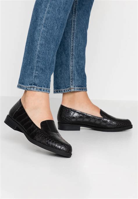 Mocassin Zalando Femme Soldes Magasin Online Off