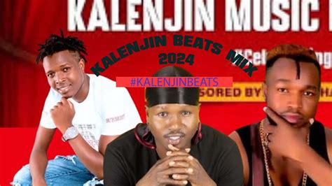 Dj Briantox Latest Kalenjin Beats Mix 2024 Ft Faith Therui Cyrus