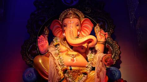 Ganesh Chaturthi गणेश चतुर्थी कब है Ganesh Chaturthi Messages Aur