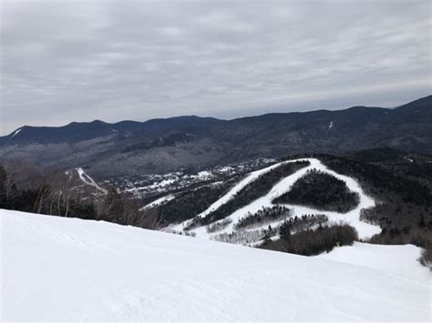 WATERVILLE VALLEY SKI RESORT - 46 Photos & 71 Reviews - 1 Ski Area Rd ...