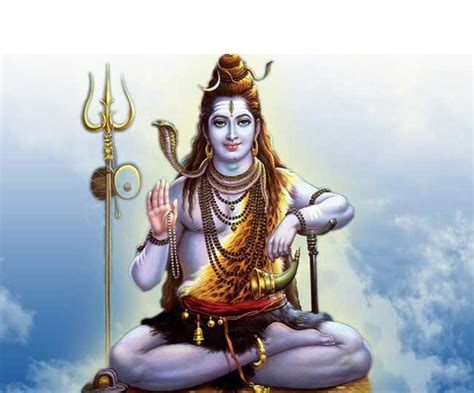 Maha Shivratri 2020 Why Do We Celebrate The Festival Things To Do On The Great Night Of Lord