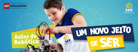 Campanha De Matr Cula Escola Ser H Bil