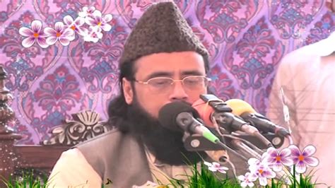 Seerat E Syeda Fatima Tuz Zahra R A By Hafiz Abdul Rauf Yazdani 21