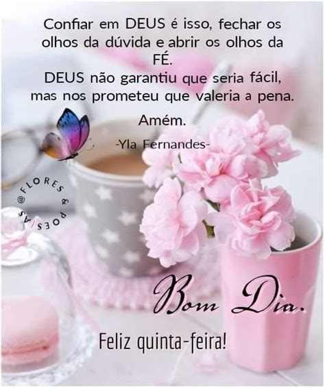 Pin de Ellinor Mitchell em Thursday Deus é contigo Imagens e frases