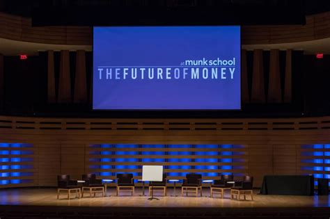 The Future of Money Explores the Impact of Open Banking and Emerging ...
