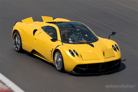 seconds  gold  gt time trial  tough autoevolution